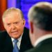 Settlement reached in defamation lawsuit against Lou Dobbs, Fox News