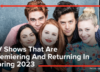 Everyone Is Obsessed With Netflix's "Beef" Starring Steven Yeun And Ali Wong, And Here's Why