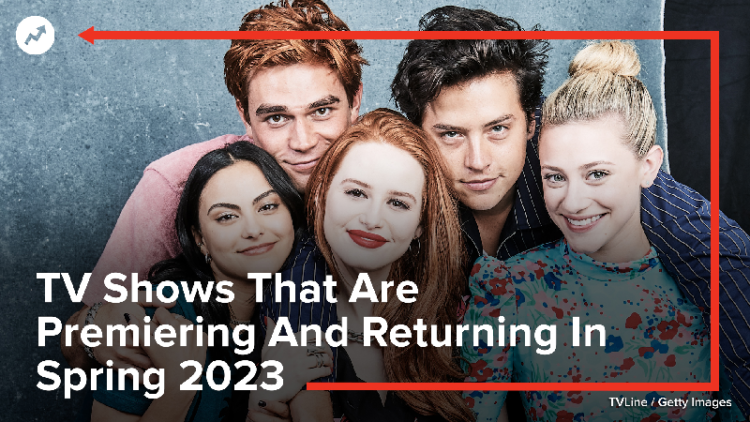 Everyone Is Obsessed With Netflix's "Beef" Starring Steven Yeun And Ali Wong, And Here's Why