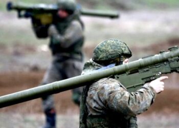 FSB tries to scam Russian army out of RUB 3 million for drone soldiers downed by mistake