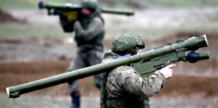 FSB tries to scam Russian army out of RUB 3 million for drone soldiers downed by mistake