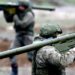 FSB tries to scam Russian army out of RUB 3 million for drone soldiers downed by mistake
