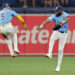 Rays get 13th consecutive home win, beat White Sox 4-1