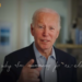 Biden announces run for reelection