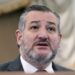 Cruz hits back at NBA coach Popovich over ‘astonishing’ gun violence comments