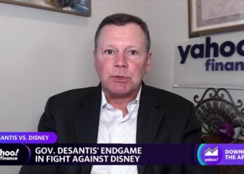 Gay pride parade canceled after anti-drag show law passes