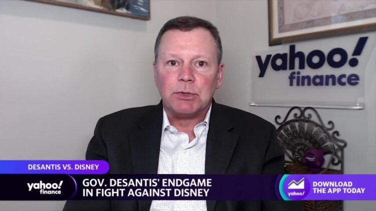 Gay pride parade canceled after anti-drag show law passes