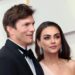 Ashton Kutcher and Mila Kunis’s plan to leave no money to their children is causing a stir on social media amid the ‘nepo baby’ debate