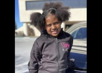 Family of girl found dead files lawsuit against Alameda County claiming child services refused to probe abuse