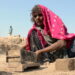 How millions are trapped in modern-day slavery at brick kilns in Pakistan