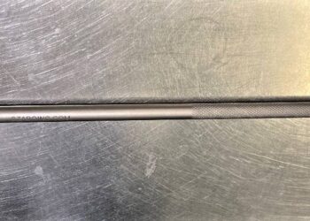 ‘Vampire’ straw found hidden in traveler’s backpack at Boston airport, cops say