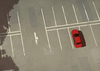 Woman with Cancerous Pregnancy Was Told to Wait in Parking Lot Until She Was ‘Crashing’