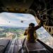 Army aviators, ready to leave the military, are told they owe 3 more years instead