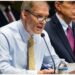 5 takeaways from Jim Jordan’s NYC hearing into Alvin Bragg and crime