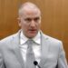 Chauvin murder conviction upheld in George Floyd killing
