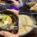 TikToker reveals how she hides leftovers at all-you-can-eat sushi restaurant in viral video
