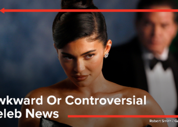 Kim Kardashian Left A Comment On Katy Perry's "Ugly-Cry Face" Post, And Yep, She's Right About That One