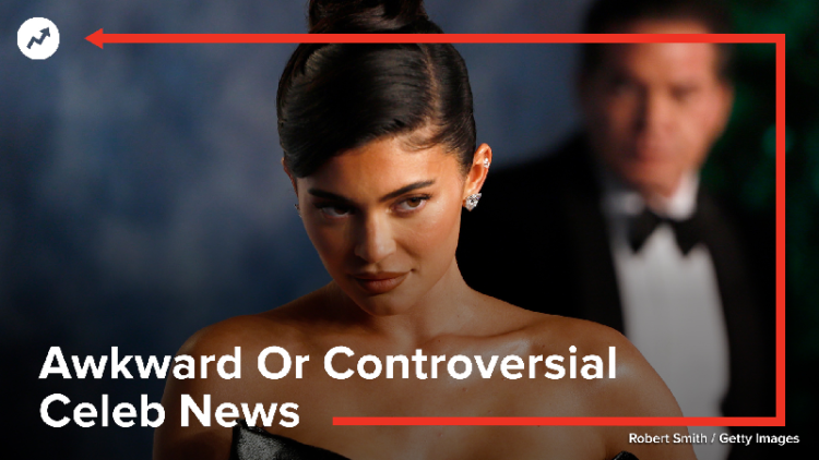 Kim Kardashian Left A Comment On Katy Perry's "Ugly-Cry Face" Post, And Yep, She's Right About That One