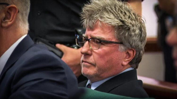 Suspect in wrong driveway shooting described as ‘hot-tempered’ during court hearing