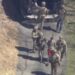 Airman charged in Pentagon intel leak regretted joining the military