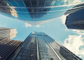 "It Was A Nightmare": Tourists Are Sharing The Cities They Refuse To Visit Ever Again