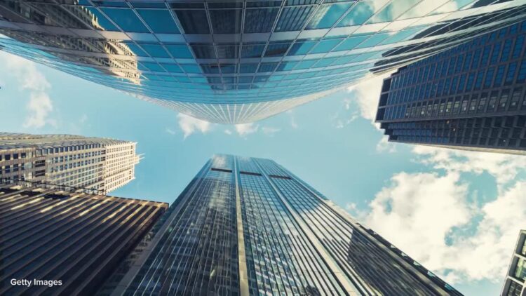 "It Was A Nightmare": Tourists Are Sharing The Cities They Refuse To Visit Ever Again