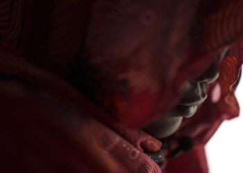 Senegal gas deal drives locals to desperation, prostitution