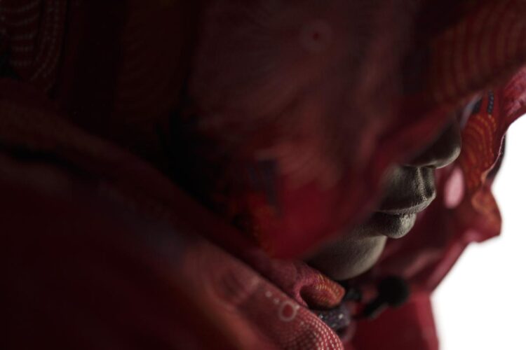 Senegal gas deal drives locals to desperation, prostitution