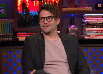 Tom Schwartz Says Tom Sandoval Is Obsessed With Raquel Leviss