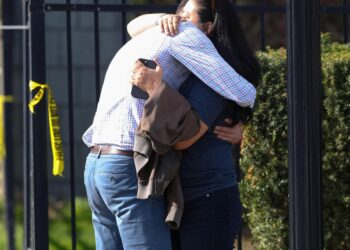 Who is the Louisville shooter who killed four people at bank? What we know about suspect, motive.