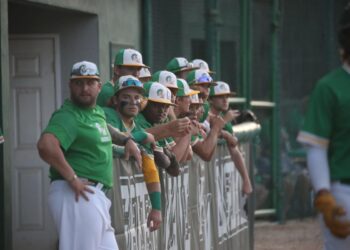Fort Myers High School cancels remainder of baseball season after team walkout