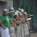 Fort Myers High School cancels remainder of baseball season after team walkout