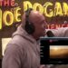 Joe Rogan mocks Budweiser for 'cliche' patriotic ad: 'Dumbest commercial of all time'