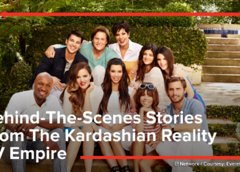 Kim Kardashian Was Accused Of An "Absurd" Photoshop Fail On Instagram