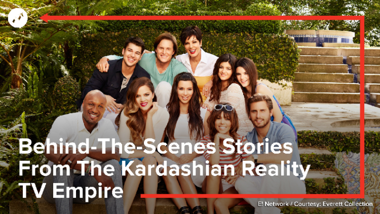 Kim Kardashian Was Accused Of An "Absurd" Photoshop Fail On Instagram