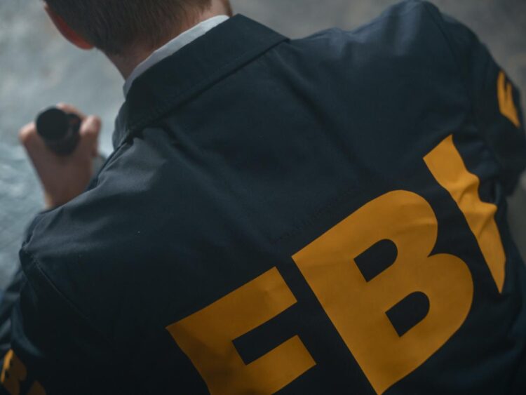 Federal agents busted into the wrong hotel room during a training exercise and held a Delta pilot handcuffed for nearly an hour