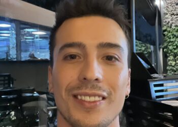 I got laser teeth whitening in Mexico to save money. I liked the results but hated the experience.