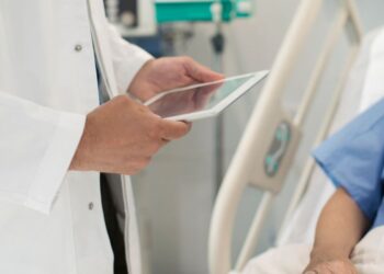 I’m A Doctor Who Almost Died Because My Own Doctors Refused To Do This 1 Basic Thing