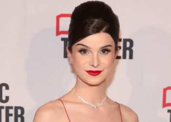 Conservatives called for a boycott of Bud Light after it partnered with trans influencer Dylan Mulvaney. The company stood by its choice.