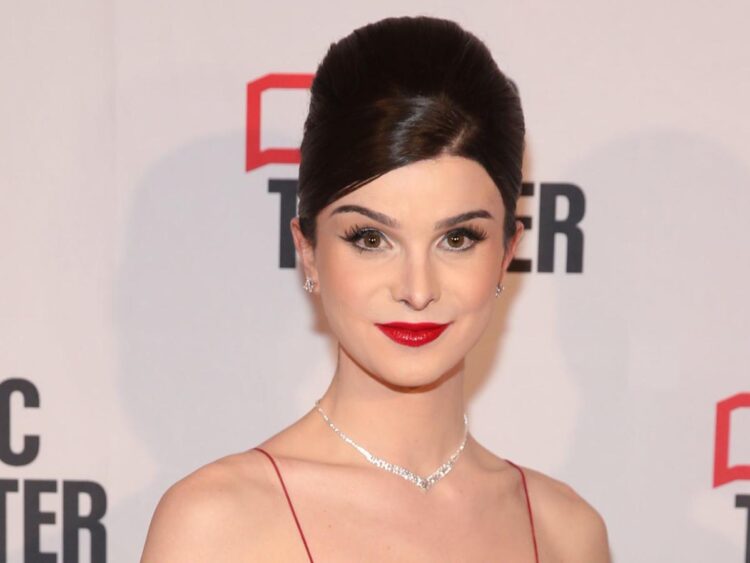 Conservatives called for a boycott of Bud Light after it partnered with trans influencer Dylan Mulvaney. The company stood by its choice.