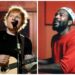 Ed Sheeran could be on the hook for millions as the family of Marvin Gaye’s songwriting partner accuse him of stealing from ‘Let’s Get It On’