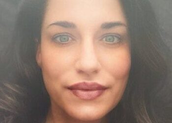 Pro-Russia propagandist unmasked as New Jersey tropical fish seller