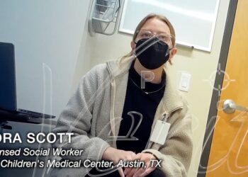 Undercover Video Reveals Docs Routinely Approve Puberty Blockers for Kids as Young as Eight