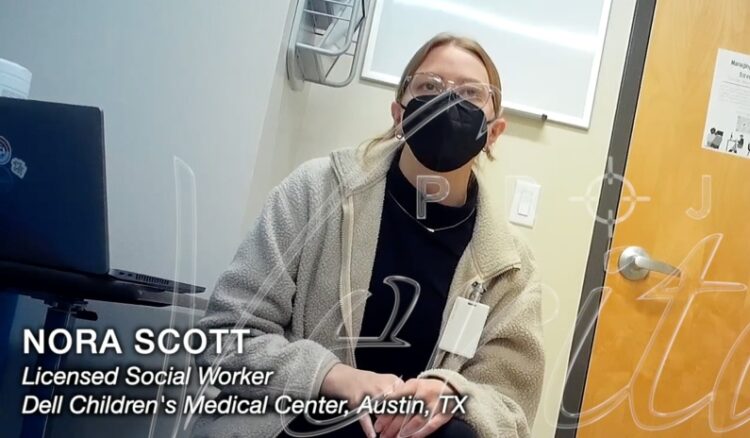 Undercover Video Reveals Docs Routinely Approve Puberty Blockers for Kids as Young as Eight