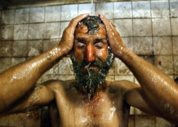 what to do, how to prepare