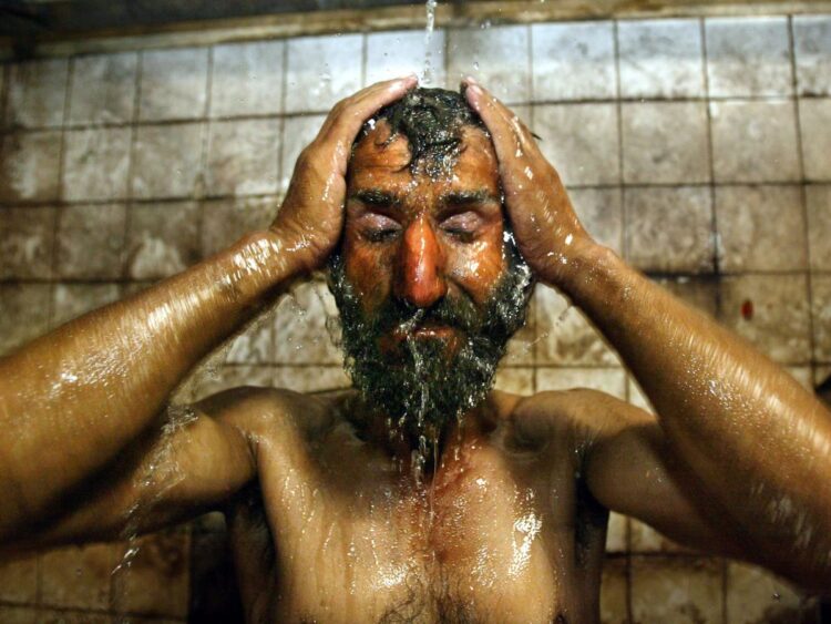 what to do, how to prepare