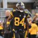 Antonio Brown seeing things differently as owner