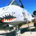 How Air Force pilots fly the controversial $19 million A-10 Warthog