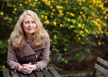 Burying my parents and siblings was hard enough – then came the admin