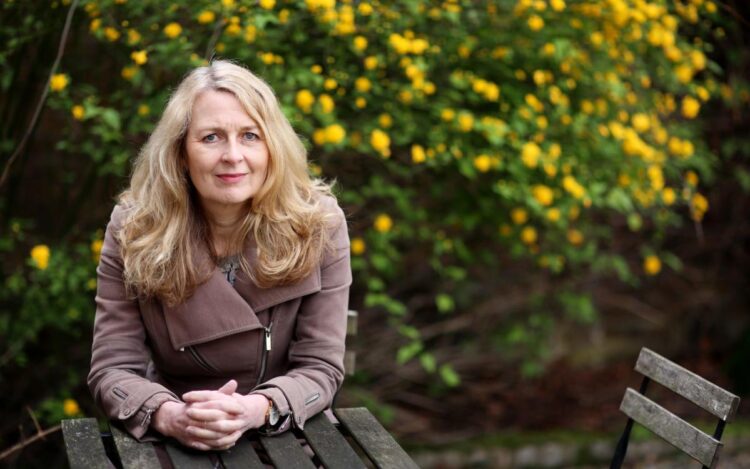 Burying my parents and siblings was hard enough – then came the admin